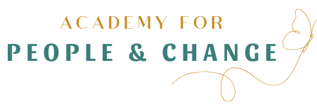 Academy for People & Change